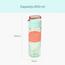 Winsor Pinnacle Pulse Hydration Tracker Bottle - 850 ml-InfluencerCodes_Ramadan26_All_20012026-image-8