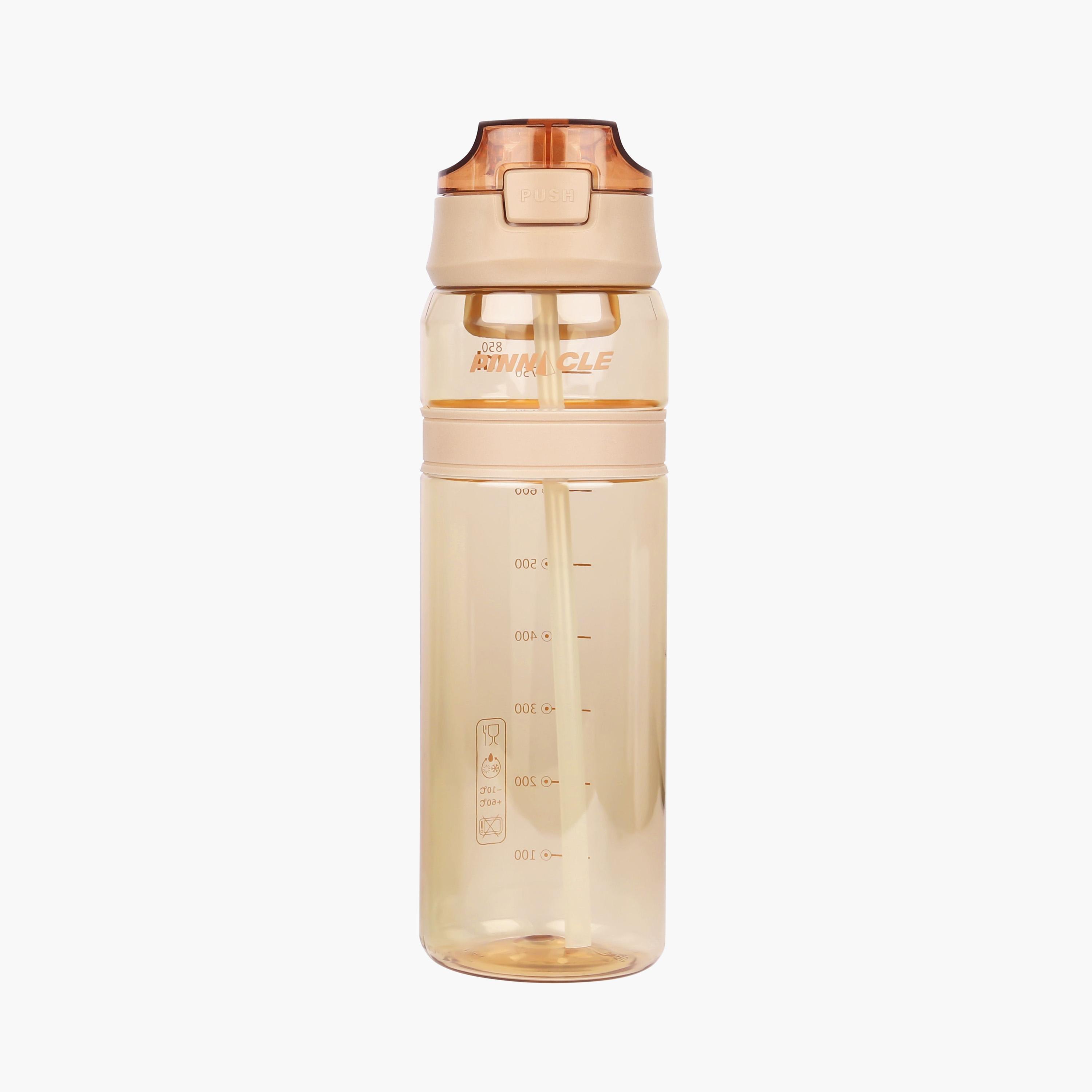 Winsor Pinnacle Quench Hydration Bottle - 850 ml