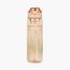 Winsor Pinnacle Quench Hydration Bottle - 850 ml-InfluencerCodes_Ramadan26_All_20012026-image-1