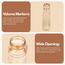 Winsor Pinnacle Quench Hydration Bottle - 850 ml-InfluencerCodes_Ramadan26_All_20012026-image-3