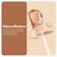 Winsor Pinnacle Quench Hydration Bottle - 850 ml-InfluencerCodes_Ramadan26_All_20012026-image-4