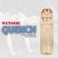 Winsor Pinnacle Quench Hydration Bottle - 850 ml-InfluencerCodes_Ramadan26_All_20012026-image-5