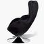 VidaXL Velvet Swivel Armchair-InfluencerCodes_Ramadan26_All_20012026-image-2