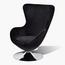 VidaXL Velvet Swivel Armchair-InfluencerCodes_Ramadan26_All_20012026-image-3