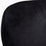 VidaXL Velvet Swivel Armchair-InfluencerCodes_Ramadan26_All_20012026-image-4