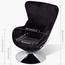 VidaXL Velvet Swivel Armchair-InfluencerCodes_Ramadan26_All_20012026-image-5
