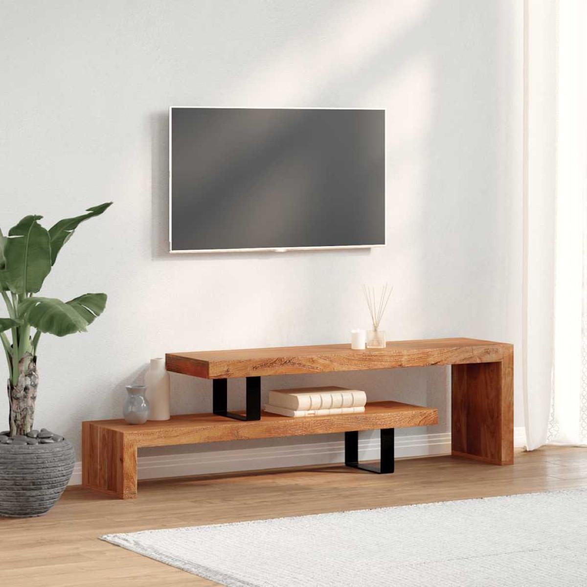 VidaXL Tv Unit