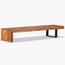 VidaXL Tv Unit-InfluencerCodes_Ramadan26_All_20012026-image-10