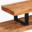 VidaXL Tv Unit-InfluencerCodes_Ramadan26_All_20012026-image-7