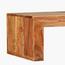 VidaXL Tv Unit-InfluencerCodes_Ramadan26_All_20012026-image-4
