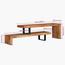 VidaXL Tv Unit-InfluencerCodes_Ramadan26_All_20012026-image-11