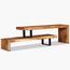 VidaXL Tv Unit-InfluencerCodes_Ramadan26_All_20012026-image-2