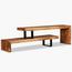 VidaXL Tv Unit-InfluencerCodes_Ramadan26_All_20012026-image-3