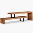 VidaXL Tv Unit-InfluencerCodes_Ramadan26_All_20012026-image-5