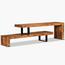 VidaXL Tv Unit-InfluencerCodes_Ramadan26_All_20012026-image-6