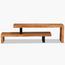 VidaXL Tv Unit-InfluencerCodes_Ramadan26_All_20012026-image-8