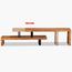 VidaXL Tv Unit-InfluencerCodes_Ramadan26_All_20012026-image-9