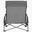 VidaXL Folding Beach Chair - Set of 2-InfluencerCodes_Ramadan26_All_20012026-image-2