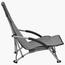 VidaXL Folding Beach Chair - Set of 2-InfluencerCodes_Ramadan26_All_20012026-image-3