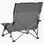 VidaXL Folding Beach Chair - Set of 2-InfluencerCodes_Ramadan26_All_20012026-image-4