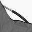 VidaXL Folding Beach Chair - Set of 2-InfluencerCodes_Ramadan26_All_20012026-image-6