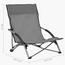VidaXL Folding Beach Chair - Set of 2-InfluencerCodes_Ramadan26_All_20012026-image-7