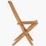 VidaXL Folding Garden Chair - Set of 4-InfluencerCodes_Ramadan26_All_20012026-image-3