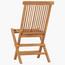 VidaXL Folding Garden Chair - Set of 4-InfluencerCodes_Ramadan26_All_20012026-image-4