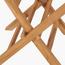 VidaXL Folding Garden Chair - Set of 4-InfluencerCodes_Ramadan26_All_20012026-image-7