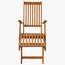 VidaXL Outdoor Deck Chair with Footrest-InfluencerCodes_Ramadan26_All_20012026-image-2
