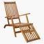VidaXL Outdoor Deck Chair with Footrest-InfluencerCodes_Ramadan26_All_20012026-image-3