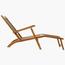 VidaXL Outdoor Deck Chair with Footrest-InfluencerCodes_Ramadan26_All_20012026-image-4