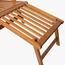 VidaXL Outdoor Deck Chair with Footrest-InfluencerCodes_Ramadan26_All_20012026-image-5