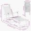 VidaXL Outdoor Deck Chair with Footrest-InfluencerCodes_Ramadan26_All_20012026-image-6