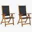 VidaXL Foldable Garden Chair - Set of 2-InfluencerCodes_Ramadan26_All_20012026-image-1