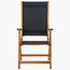 VidaXL Foldable Garden Chair - Set of 2-InfluencerCodes_Ramadan26_All_20012026-image-2