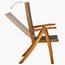 VidaXL Foldable Garden Chair - Set of 2-InfluencerCodes_Ramadan26_All_20012026-image-3