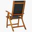 VidaXL Foldable Garden Chair - Set of 2-InfluencerCodes_Ramadan26_All_20012026-image-4