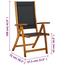 VidaXL Foldable Garden Chair - Set of 2-InfluencerCodes_Ramadan26_All_20012026-image-5