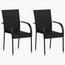 VidaXL Outdoor Chair - Set of 2-InfluencerCodes_Ramadan26_All_20012026-image-1