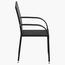 VidaXL Outdoor Chair - Set of 2-InfluencerCodes_Ramadan26_All_20012026-image-3