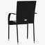 VidaXL Outdoor Chair - Set of 2-InfluencerCodes_Ramadan26_All_20012026-image-4