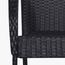 VidaXL Outdoor Chair - Set of 2-InfluencerCodes_Ramadan26_All_20012026-image-5