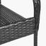 VidaXL Outdoor Chair - Set of 2-InfluencerCodes_Ramadan26_All_20012026-image-6