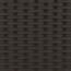 VidaXL Outdoor Chair - Set of 2-InfluencerCodes_Ramadan26_All_20012026-image-7