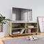 VidaXL TV Unit-InfluencerCodes_Ramadan26_All_20012026-image-1