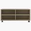 VidaXL TV Unit-InfluencerCodes_Ramadan26_All_20012026-image-2