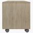 VidaXL TV Unit-InfluencerCodes_Ramadan26_All_20012026-image-3