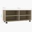 VidaXL TV Unit-InfluencerCodes_Ramadan26_All_20012026-image-4