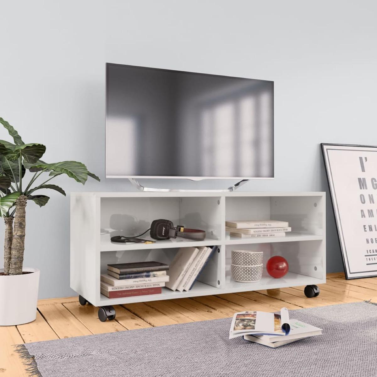 VidaXL TV Unit